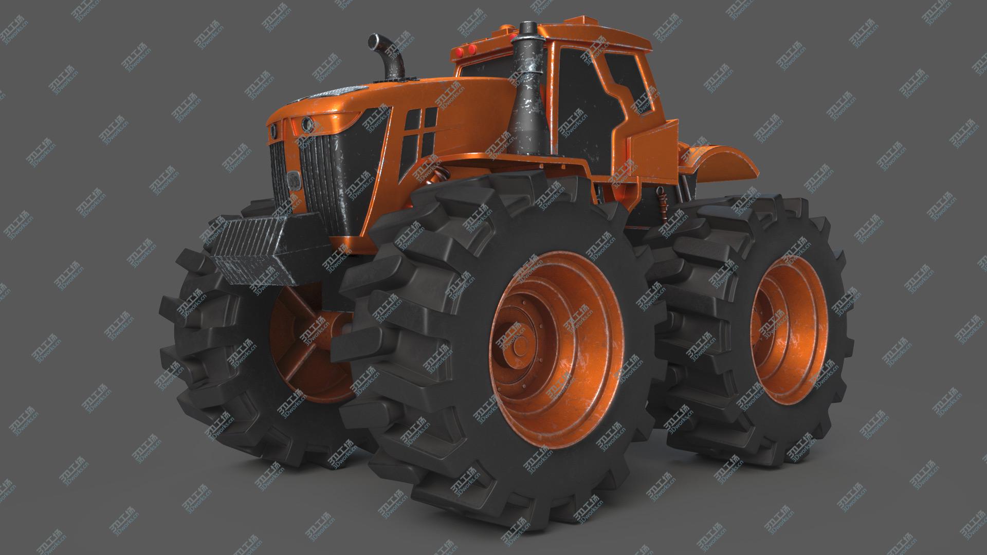 images/goods_img/2021040234/Toy Car 3D model/1.jpg